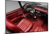 1957 BMW 507-null-Mounted Photographic Print