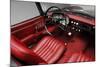 1957 BMW 507-null-Mounted Photographic Print