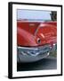 1957 Cadillac Eldorado Biarritz-null-Framed Photographic Print