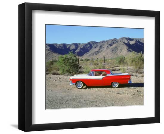 Photographic Print, , large