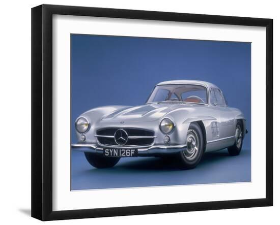 Premium Photographic Print, , large