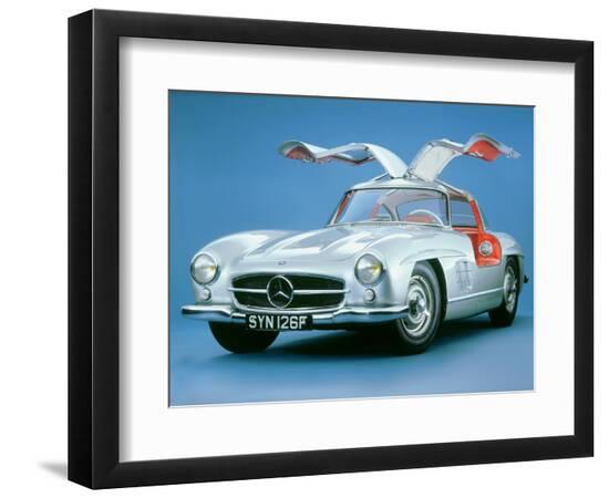 Photographic Print, , large