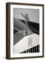 1958 Rolls Royce Silver Cloud 1-null-Framed Photographic Print