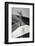 1958 Rolls Royce Silver Cloud 1-null-Framed Photographic Print