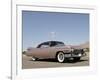 1959 Cadillac Eldorado Convertible-S. Clay-Framed Photographic Print