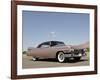 1959 Cadillac Eldorado Convertible-S. Clay-Framed Photographic Print