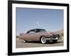 1959 Cadillac Eldorado Convertible-S. Clay-Framed Photographic Print