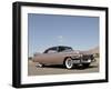 1959 Cadillac Eldorado Convertible-S. Clay-Framed Photographic Print