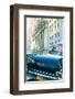 1959 Cadillac Fleetwood Brougham-Graham Reynolds-Framed Art Print