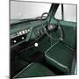 1959 Ford Popular 100E-null-Mounted Photographic Print
