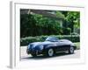 1959 Porsche 356 Speedster-null-Framed Photographic Print