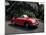 1959 Porsche 356B Super 90-null-Mounted Photographic Print