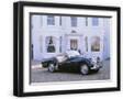 Chelsea Black
