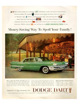 https://imgc.allpostersimages.com/img/posters/1960-dodge-dart-money-saving_u-L-F87MUO0.jpg?artPerspective=n