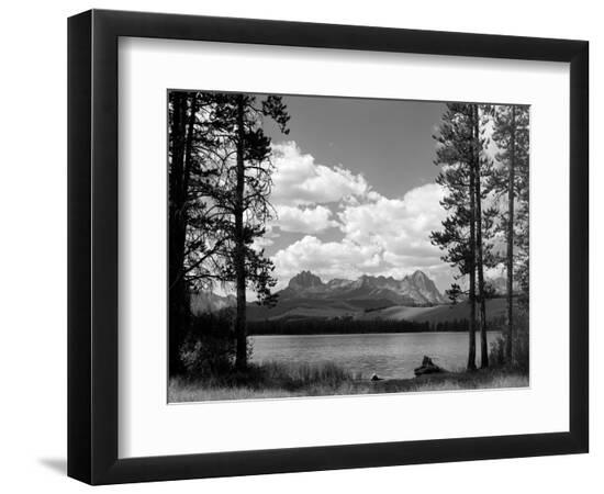 Photographic Print, , large