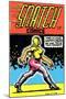 1960s USA Snatch Comics Comic/Annual Cover-null-Mounted Premium Giclee Print