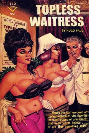 https://imgc.allpostersimages.com/img/posters/1960s-usa-topless-waitress-book-cover_u-L-PIKHSQ0.jpg?artPerspective=n
