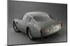 1961 Aston Martin DB4 GT Zagato-null-Mounted Photographic Print