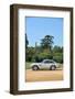 1961 Aston Martin DB4 GT-null-Framed Photographic Print