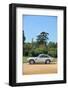 1961 Aston Martin DB4 GT-null-Framed Photographic Print