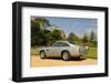 1961 Aston Martin DB4 GT-null-Framed Photographic Print