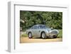 1961 Aston Martin DB4 GT-null-Framed Photographic Print