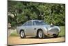 1961 Aston Martin DB4 GT-null-Mounted Photographic Print