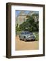 1961 Aston Martin DB4 GT-null-Framed Photographic Print