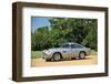 1961 Aston Martin DB4 GT-null-Framed Photographic Print