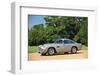 1961 Aston Martin DB4 GT-null-Framed Photographic Print