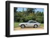 1961 Aston Martin DB4 GT-null-Framed Photographic Print