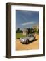 1961 Aston Martin DB4 GT-null-Framed Photographic Print