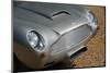 1961 Aston Martin DB4 GT-null-Mounted Photographic Print