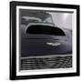 1962 Aston Martin DB4-null-Framed Photographic Print