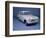 1962 Ford Consul Cortina-Unknown-Framed Photographic Print