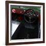 1962 Lotus 23b-null-Framed Photographic Print