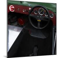 1962 Lotus 23b-null-Mounted Photographic Print