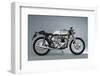 1962 Norton 650 SS-null-Framed Photographic Print