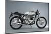 1962 Norton 650 SS-null-Mounted Photographic Print