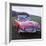 1963 Aston Martin DB4 GT-null-Framed Photographic Print