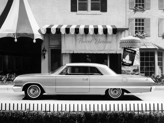 Premium Photographic Print, , large