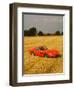 1963 Ferrari 250 GTO-null-Framed Photographic Print