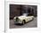 1963 Rolls Royce Phantom V-null-Framed Photographic Print