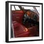 1963 Rover P4110-null-Framed Photographic Print