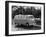 1963 Volkswagen Bus-null-Framed Photo