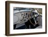 1964 AC Cobra MKII 289-null-Framed Photographic Print