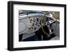 1964 AC Cobra MKII 289-null-Framed Photographic Print