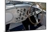 1964 AC Cobra MKII 289-null-Mounted Photographic Print