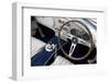 1964 AC Cobra MKII 289-null-Framed Photographic Print