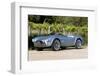 1964 AC Cobra MKII 289-null-Framed Photographic Print